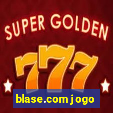 blase.com jogo